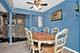 146 S La Londe Unit 2D, Addison, IL 60101