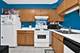 146 S La Londe Unit 2D, Addison, IL 60101