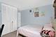146 S La Londe Unit 2D, Addison, IL 60101