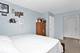 146 S La Londe Unit 2D, Addison, IL 60101
