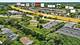 898 S Rand, Lake Zurich, IL 60047