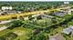 898 S Rand, Lake Zurich, IL 60047