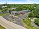 898 S Rand, Lake Zurich, IL 60047