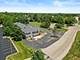 898 S Rand, Lake Zurich, IL 60047