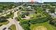 898 S Rand, Lake Zurich, IL 60047