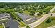898 S Rand, Lake Zurich, IL 60047
