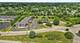 898 S Rand, Lake Zurich, IL 60047