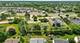 898 S Rand, Lake Zurich, IL 60047