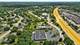 898 S Rand, Lake Zurich, IL 60047