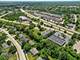 898 S Rand, Lake Zurich, IL 60047