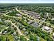 898 S Rand, Lake Zurich, IL 60047