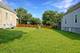 1246 W 71st, Chicago, IL 60636