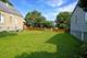 1246 W 71st, Chicago, IL 60636