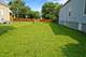 1246 W 71st, Chicago, IL 60636