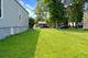 1246 W 71st, Chicago, IL 60636