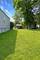 1246 W 71st, Chicago, IL 60636