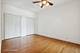 3520 N Lake Shore Unit 7M, Chicago, IL 60657
