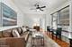 3520 N Lake Shore Unit 7M, Chicago, IL 60657