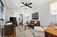 3520 N Lake Shore Unit 7M, Chicago, IL 60657