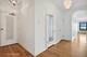 3520 N Lake Shore Unit 7M, Chicago, IL 60657