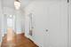 3520 N Lake Shore Unit 7M, Chicago, IL 60657