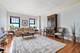 3520 N Lake Shore Unit 7M, Chicago, IL 60657