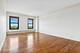 3520 N Lake Shore Unit 7M, Chicago, IL 60657