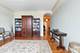 3520 N Lake Shore Unit 7M, Chicago, IL 60657