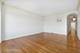 3520 N Lake Shore Unit 7M, Chicago, IL 60657