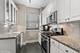 3520 N Lake Shore Unit 7M, Chicago, IL 60657