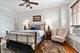 3520 N Lake Shore Unit 7M, Chicago, IL 60657