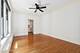 3520 N Lake Shore Unit 7M, Chicago, IL 60657