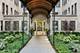 3520 N Lake Shore Unit 7M, Chicago, IL 60657