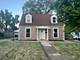 475 S Alfred, Elgin, IL 60123