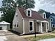 475 S Alfred, Elgin, IL 60123