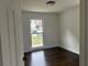 475 S Alfred, Elgin, IL 60123