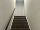 475 S Alfred, Elgin, IL 60123