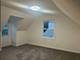 475 S Alfred, Elgin, IL 60123