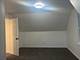 475 S Alfred, Elgin, IL 60123