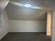 475 S Alfred, Elgin, IL 60123