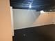 475 S Alfred, Elgin, IL 60123