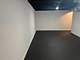 475 S Alfred, Elgin, IL 60123