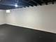 475 S Alfred, Elgin, IL 60123