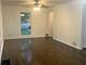475 S Alfred, Elgin, IL 60123