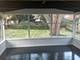 475 S Alfred, Elgin, IL 60123