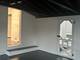 475 S Alfred, Elgin, IL 60123