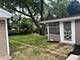 475 S Alfred, Elgin, IL 60123
