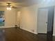 475 S Alfred, Elgin, IL 60123