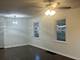 475 S Alfred, Elgin, IL 60123
