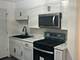 475 S Alfred, Elgin, IL 60123